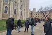 Easy Access Crown Jewels and the Original Tower of London Cruise - Image 3
