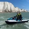 Image 6: Seven Sisters Jet Ski Safari
