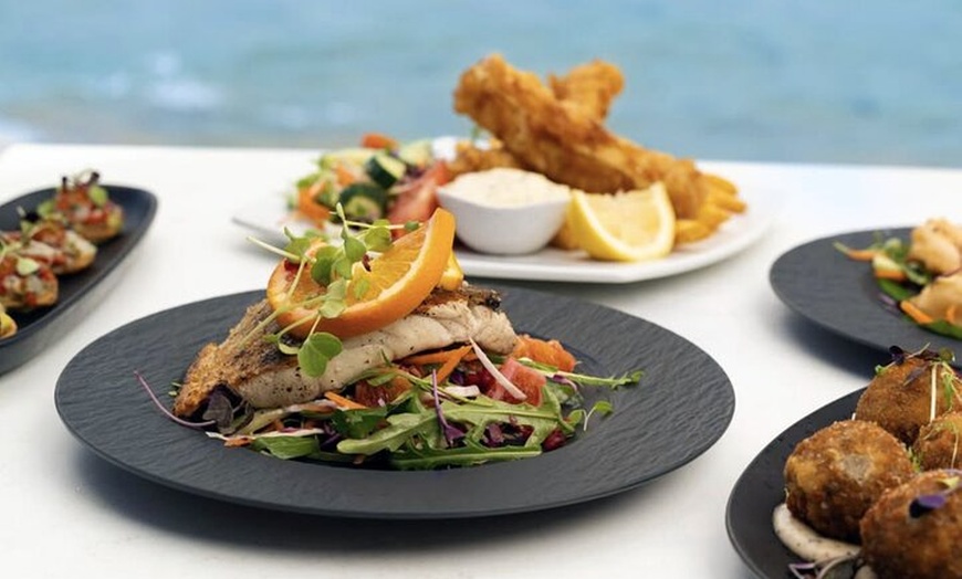 Image 12: Quad Biking, Koalas and Kangaroos - Private Tour