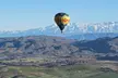 Temecula Shared Hot Air Balloon Ride - Second Medium