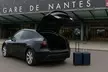 Transfert privé depuis l'aéroport de Nantes vers la Loire - Image 2