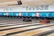 $30.78 For A Family Fun Bowling Pack (Reg. $61.57) - Second Medium