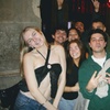 Image 2: OG Barcelona Night Adventure — 3 bares, 3 chupitos y entrada VIP al...