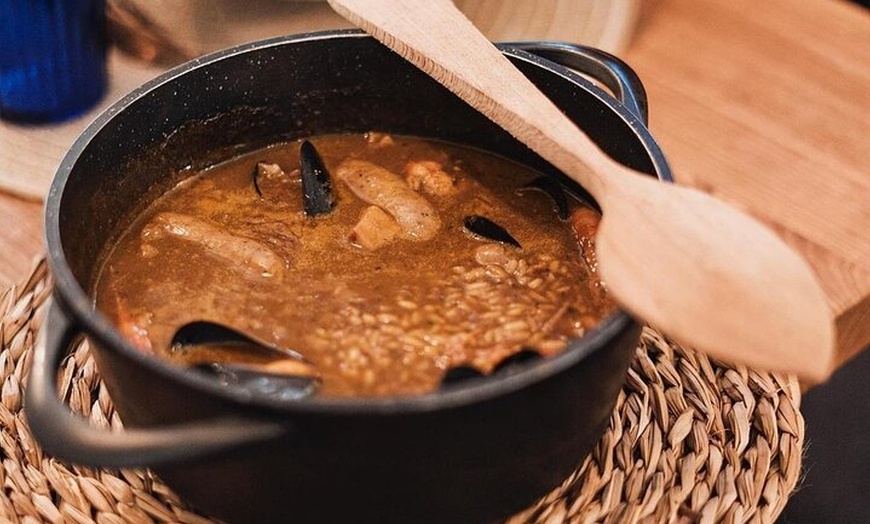 Image 12: Tours personalizados por la Costa Brava desde Barcelona o Girona