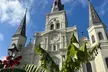 New Orleans Full Day Private Tour - Image 5