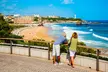 Meilleure introduction à Biarritz en 2 heures avec un local - Image 4
