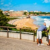 Image 4: Meilleure introduction à Biarritz en 2 heures avec un local