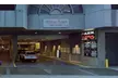 Parking at Quik Park - Crowne Plaza Times Square Garage LLC - Second Medium