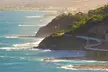 Sydney: Private South Coast, Highlands and Kiama Tour - Image 7