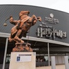 Image 1: Day Tour To Warner Bros Studio Harry Potter London