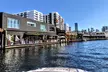 1 Hour Private Boat Tour in Fort Lauderdale Up to 12 people - Second Medium