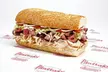 5% Cash Back at Primo Hoagies Lititz - Second Medium