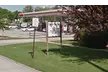 Event Parking at Creative Finishes LLC Lot - Second Medium