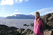 Beluga Point Adventure with Wildlife Refuge Walk - Second Medium