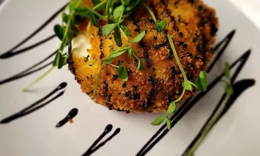 $15 For $30 Worth Of Casual Dining