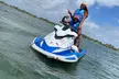 Explore Miami JetSki rentals Activity - Second Medium