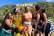 Los Angeles Original 90-Minute Walking Tour to The Hollywood Sign - Second Medium
