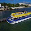 Image 18: Isla Mujeres Private Catamaran Tour with Transportation