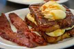 $15 For $30 Worth Of Casual Dining - Second Medium