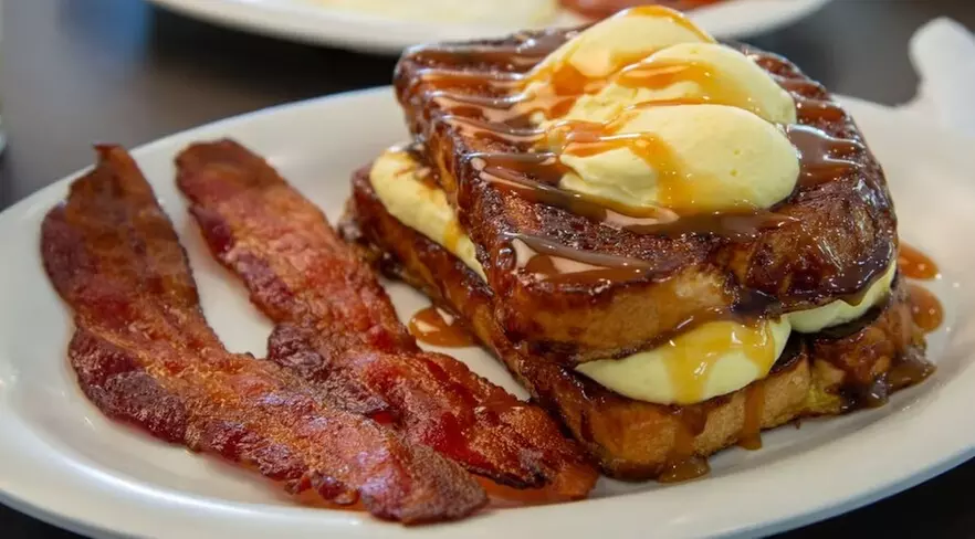 $15 for $30 worth of Casual Dining