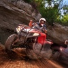 Image 12: ATV Ziplines Aquazip and Bungee Adventure at Cenote