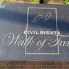 Image 11: Black History and Civil Rights Tour