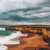 Image 2: Scenic Great Ocean Road Discovery Tour - Iconic Coastal Wonders