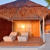 Image 15: ✈ MALDIVES | Malé du Nord - Thulhagiri Island Resort & Spa 4*, 5 nu...