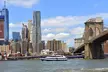 60 Minute Statue of Liberty Sightseeing tour-New York Harbor - Second Medium