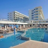 Image 1: ✈ ZYPERN | Ayia Napa - Nelia Beach Hotel 3*, 3 Nächte - Außenpool