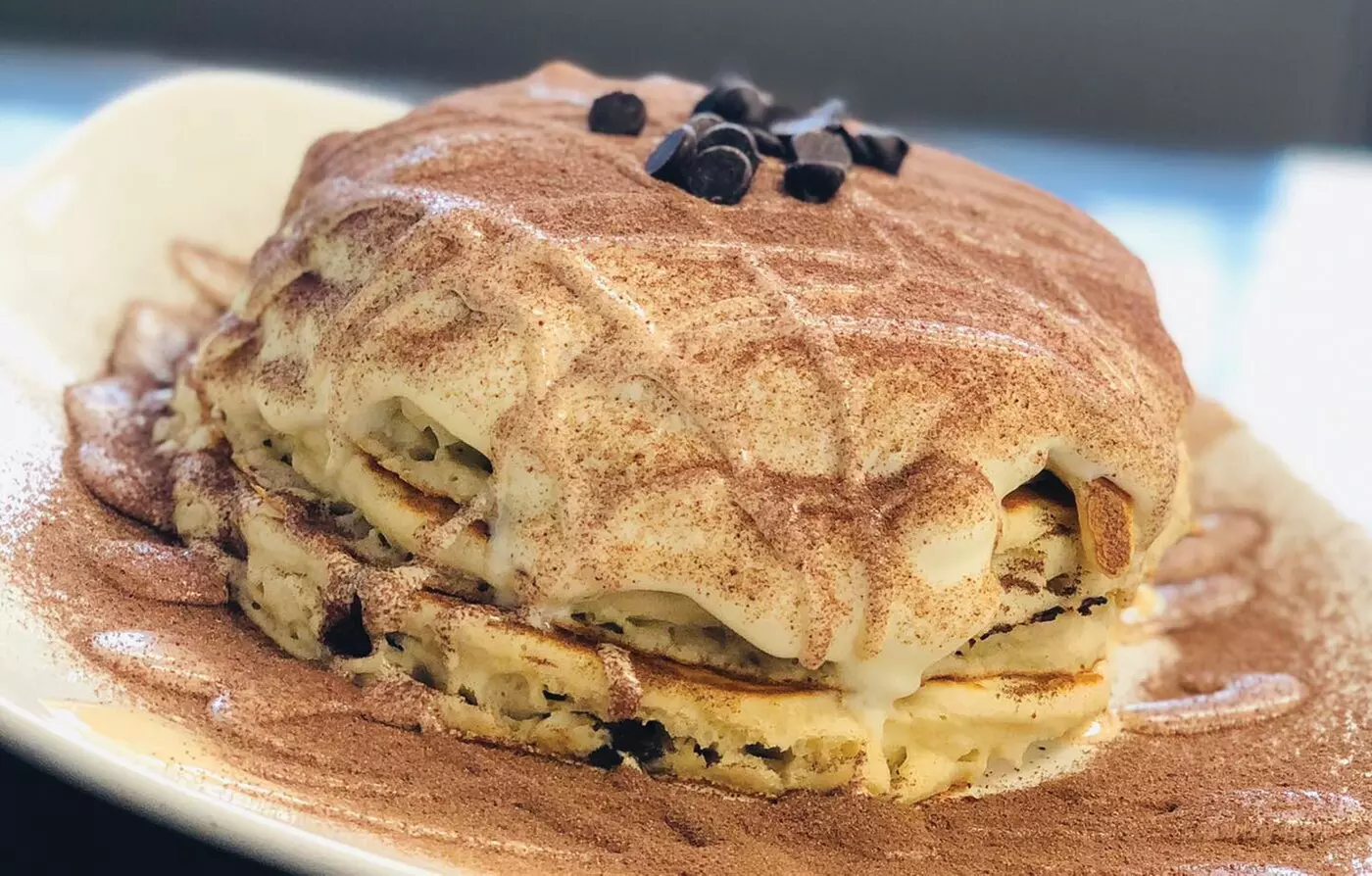 $10 For $20 Worth Of Casual Dining
