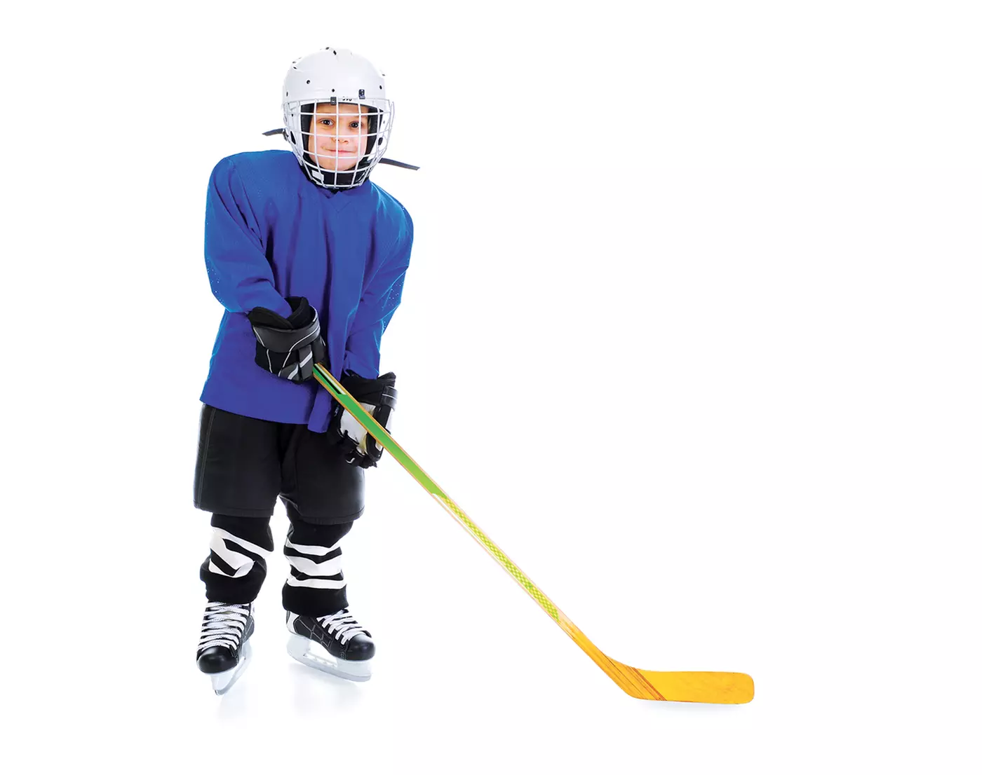 $15 For $30 Toward New Or Used Equipment, Apparel Or Accessories - Second Medium