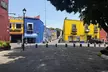 Private Tour in Puebla - Second Medium