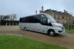 Private Oxford and Blenheim Palace Car Tour with Driver and Guide - Image 4