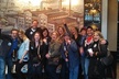 Cincinnati Original Craft Brewery Small-Group Tour - Second Medium