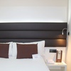 Image 5: ✈ HISZPANIA | Barcelona - BCN Urban Hotels Del Comte 2*, 2 nocy - C...