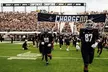 University of Central Florida Football Game Ticket - Second Medium