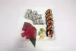 5% Cash Back at Park Harvey Sushi - Second Medium
