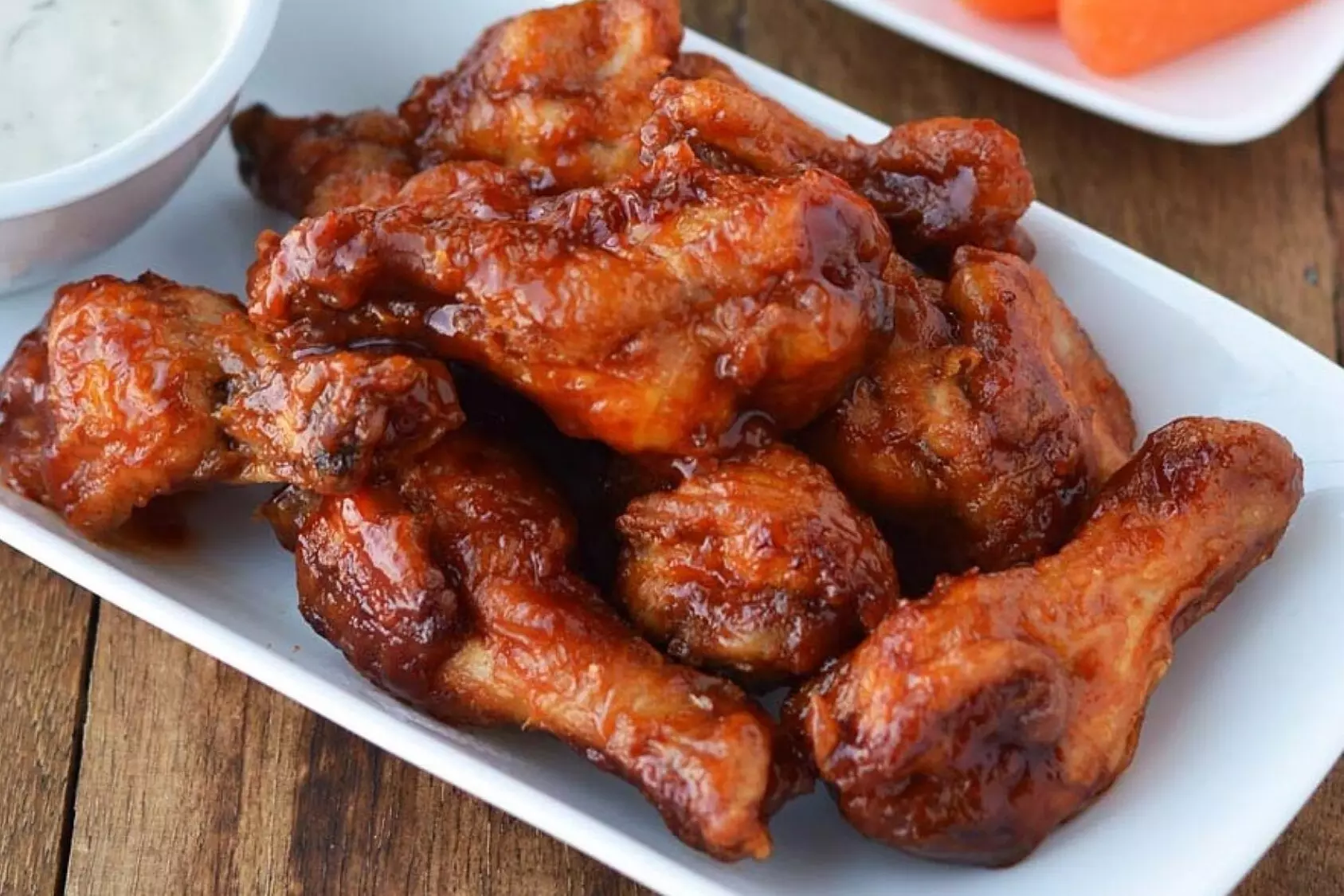 $15 For $30 Worth Of Casual Dining (Also Valid On Take-Out W/Min. P...