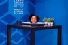 Museum of Illusions St Louis Admission Ticket