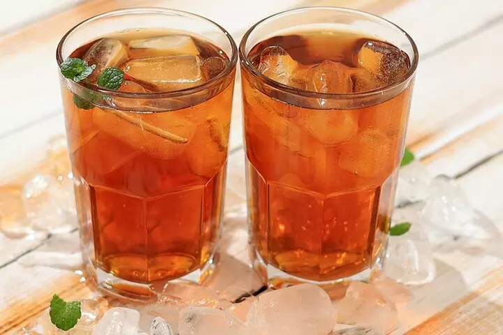 Atlanta Southern Essentials Cooking Class