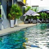 Image 4: ✈ THAÏLANDE | De Bangkok à Krabi Noi - Combiné Bangkok - Krabi 4*, ...