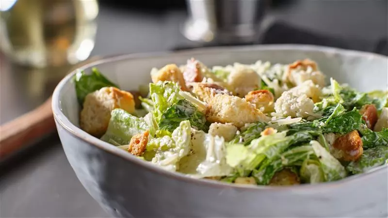 $10 For $20 Worth Of Casual Dining