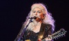 Judy Collins - Feb 8, 2023, 7:30 PM
