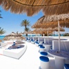 Image 11: ✈ TUNISIE | Djerba - El Mouradi Djerba Menzel 4*, 3 nuit - Tout inclus
