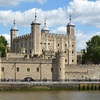 Image 4: Panoramic London Tour with Tower of London and Hever Castle