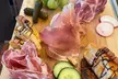 $20 For $40 Worth Of Casual Dining - Second Medium