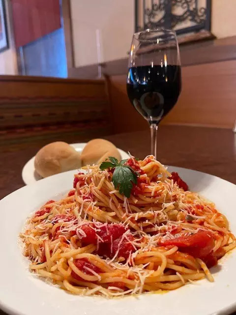 $15 For $30 Worth Of Italian Dining