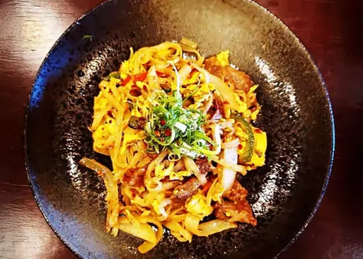 5% Cash Back at Arario Midtown