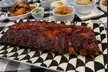 $15 For $30 Worth Of BBQ & More - Second Medium